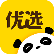 熊猫优选app v2.5.6 最新版