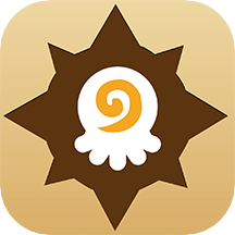 炉石传说掌游宝app v3.1.11 安卓版