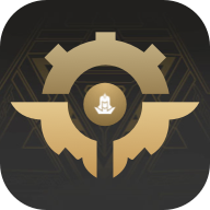 零氪玩家app v1.0.0 安卓版