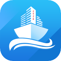 法治号最新版本 v2.4.3 安卓版