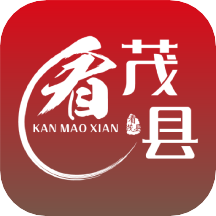 看茂县app v3.0 安卓版