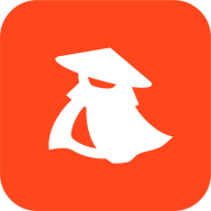 侠玩助手下载官方 v2.9.4 安卓版