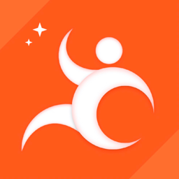 辣妈计划app v5.0.0 安卓版