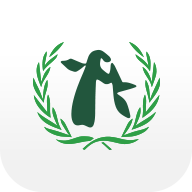 顺义妇幼保健院app v1.3.3 最新版