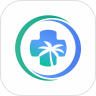 健康海南app v1.0.0 安卓最新版