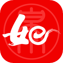 如e如皋客户端 v4.1.2 安卓版