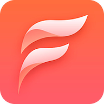 Olin Fit下载安装 v1.1.18 安卓版