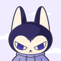 夜市app v1.4.4 安卓版