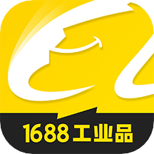 1688工业品采购平台 v2.12.0.1 安卓版