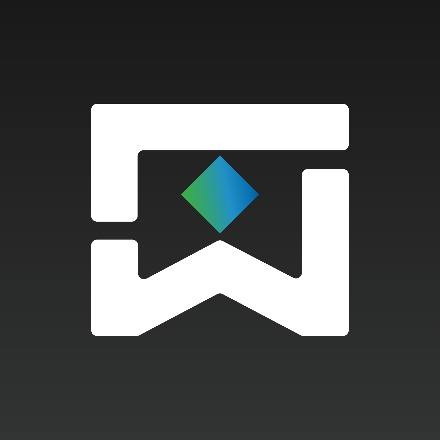 链玩app v2.0.0 最新版