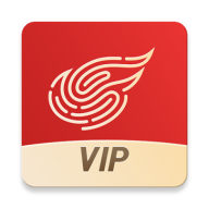 网易游戏会员app v3.1.0 最新版