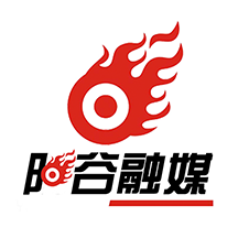 阳谷融媒客户端 v0.0.13 安卓版