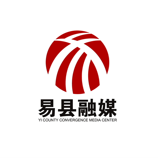 冀云易县app v1.9.1 安卓版