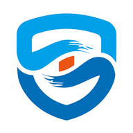 智慧校徽app v4.4.1 安卓版