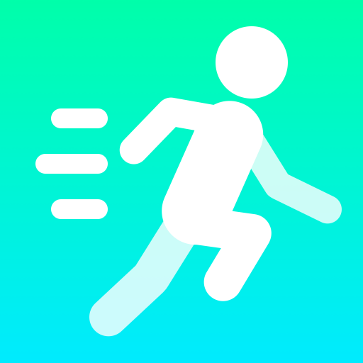 千步有宝app v2.4.5 安卓版