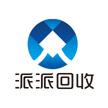 派派回收app v4.2.2 安卓版