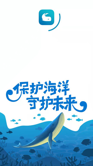 imt app v1.0 安卓官方版