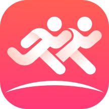 计步伴侣app v2.0.5 安卓版