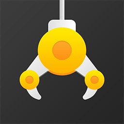 抓娃娃大玩家app v1.2.2 安卓版