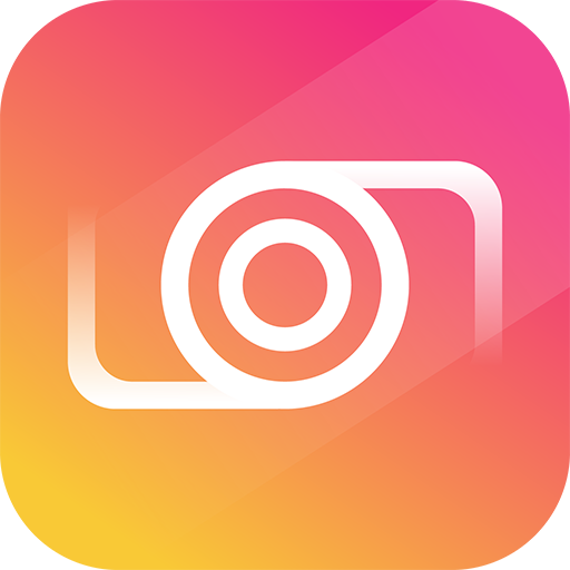 vivo摄影app v4.5.0.3 最新版