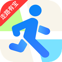 走路有宝下载安装2022 v4.3.3 安卓版