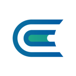 易学术app v1.1 安卓版