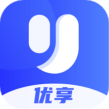 优享陪诊app v1.3.5 安卓版
