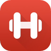 hi运动app下载安卓 v3.2.0 安卓版