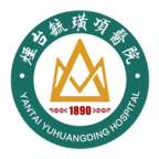 毓璜顶医院app官方下载 v88.0.0 安卓版
