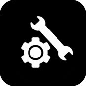PUBG Tool app v21.3.18 安卓版