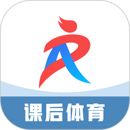 ar课后体育app v2.4.5 安卓版