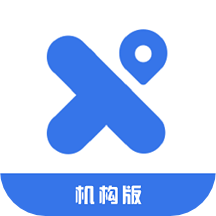 芸医机构版app v1.7.2 安卓版