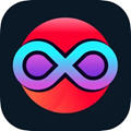 元交所mex(数字藏品)app v1.4.0 安卓版