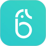 海马爸比app v3.0.0 安卓版