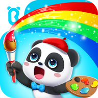 宝宝玩颜色app v9.83.00.00 安卓版