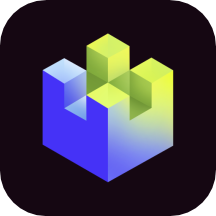 特效君app v6.6.0 安卓版