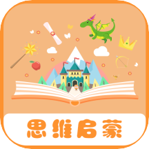 宝宝绘本故事app v2.5.2 安卓版