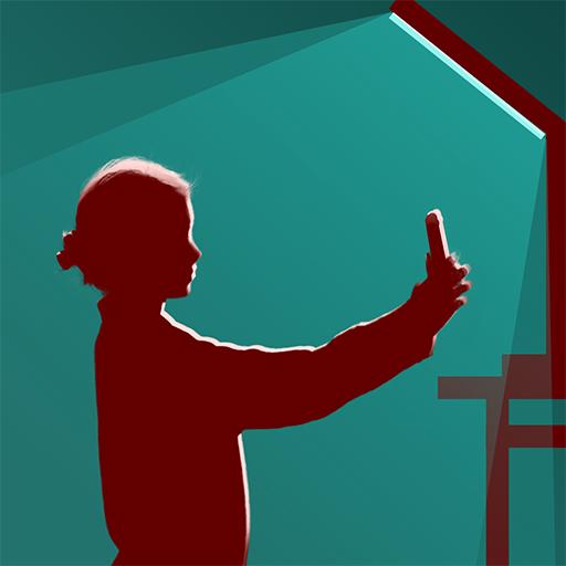 乐其爱家就是相馆app下载安装 v1.0.2 安卓版