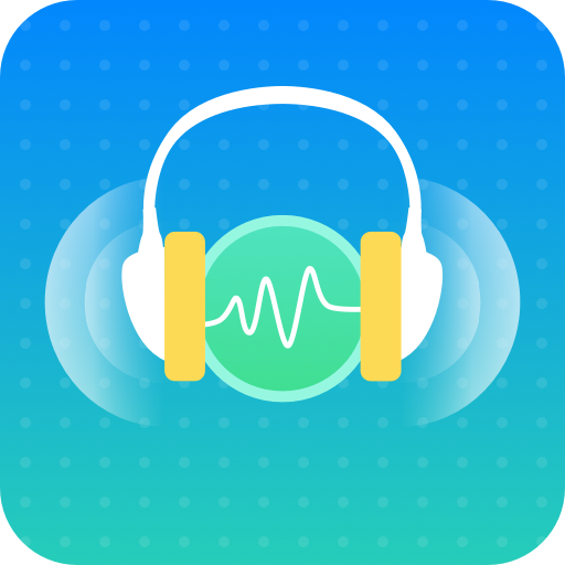 声波清理大师app v1.8.0 安卓版