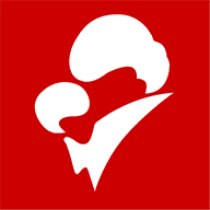 云上妇幼app v1.0.6 安卓版