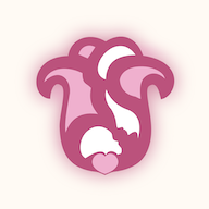 妇幼云服务app v1.3.52 最新版