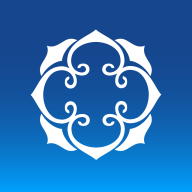 掌上莲池app v3.0.4 最新版