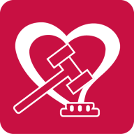掌上益拍app v1.1.1 安卓版