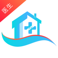 尚义医养医生版app v1.0.18 安卓版
