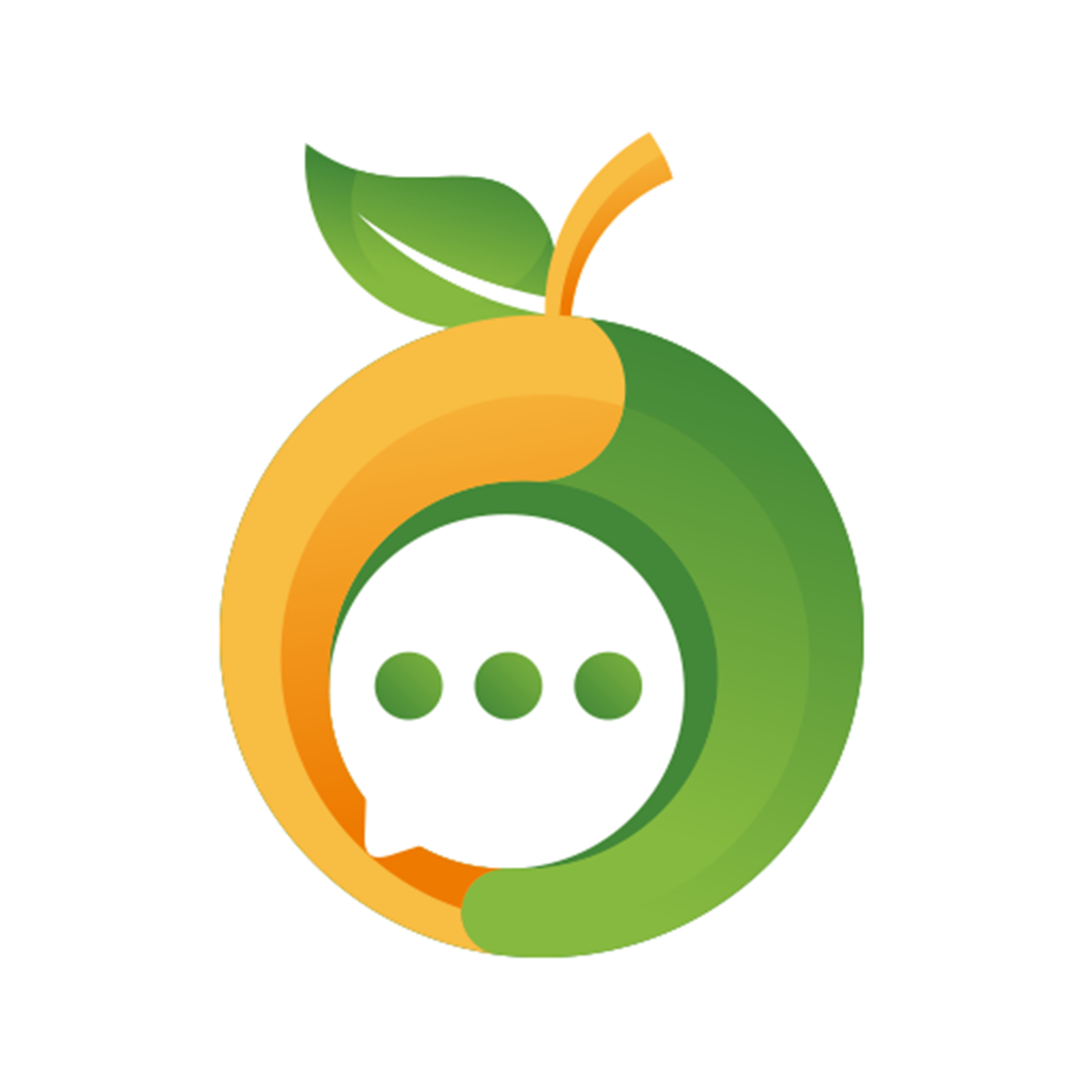 密友购app v2.7.6 安卓版