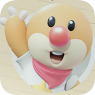 摩尔助手app v2.4.0 安卓版