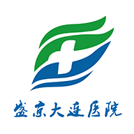 掌上盛京大连医院app v1.2.1 最新版