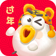 叨鱼手机app下载 v9.3.5 安卓版