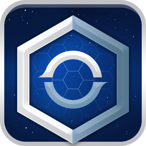 云顶自走棋app v1.0.0 安卓版