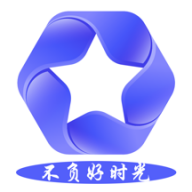 星空点点app v1.0.0 安卓版